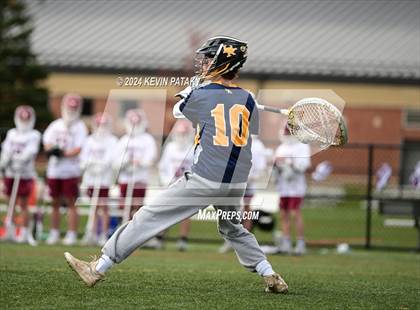 Thumbnail 1 in Haddam-Killingworth @ North Haven photogallery.