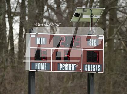 Thumbnail 2 in Haddam-Killingworth @ North Haven photogallery.