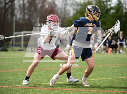 Thumbnail 3 in Haddam-Killingworth @ North Haven photogallery.