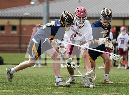 Thumbnail 2 in Haddam-Killingworth @ North Haven photogallery.