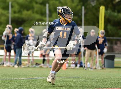Thumbnail 2 in Haddam-Killingworth @ North Haven photogallery.