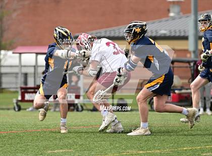 Thumbnail 3 in Haddam-Killingworth @ North Haven photogallery.