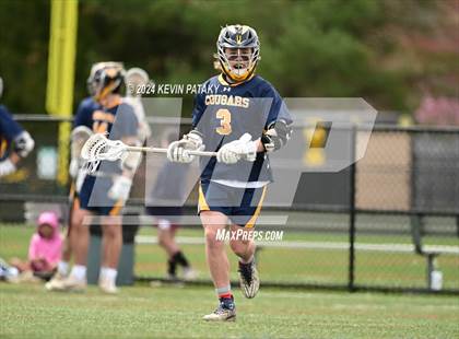 Thumbnail 2 in Haddam-Killingworth @ North Haven photogallery.