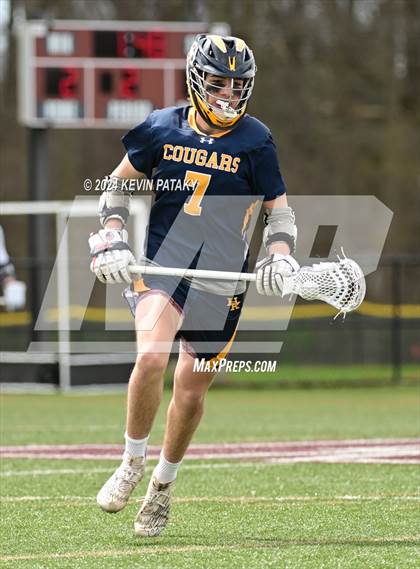 Thumbnail 1 in Haddam-Killingworth @ North Haven photogallery.