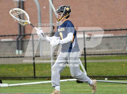 Thumbnail 2 in Haddam-Killingworth @ North Haven photogallery.