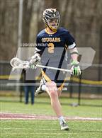 Photo from the gallery "Haddam-Killingworth @ North Haven"
