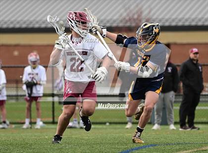 Thumbnail 2 in Haddam-Killingworth @ North Haven photogallery.