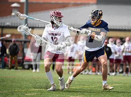 Thumbnail 1 in Haddam-Killingworth @ North Haven photogallery.