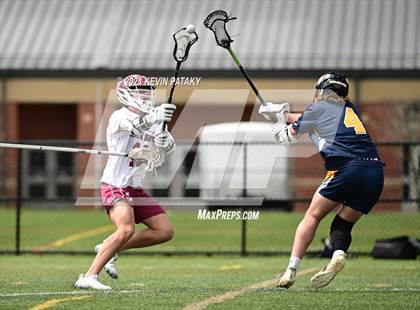 Thumbnail 2 in Haddam-Killingworth @ North Haven photogallery.