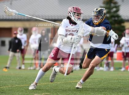 Thumbnail 3 in Haddam-Killingworth @ North Haven photogallery.