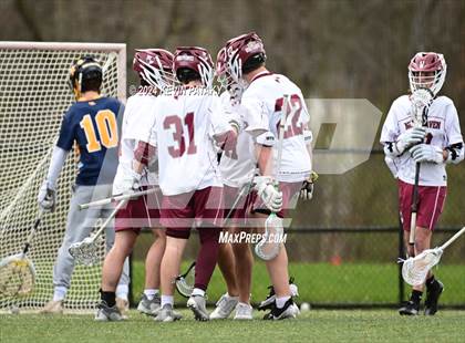 Thumbnail 3 in Haddam-Killingworth @ North Haven photogallery.