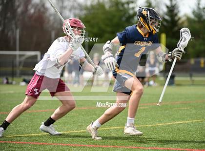 Thumbnail 3 in Haddam-Killingworth @ North Haven photogallery.