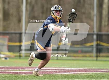 Thumbnail 1 in Haddam-Killingworth @ North Haven photogallery.