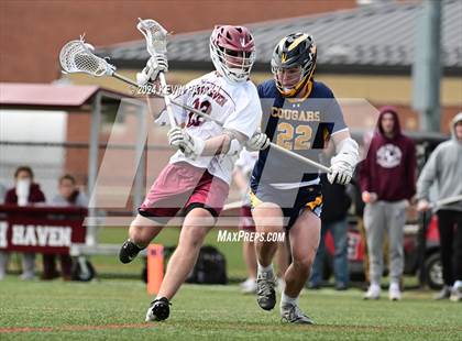 Thumbnail 3 in Haddam-Killingworth @ North Haven photogallery.