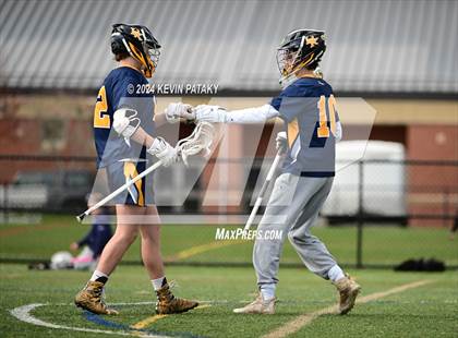 Thumbnail 3 in Haddam-Killingworth @ North Haven photogallery.