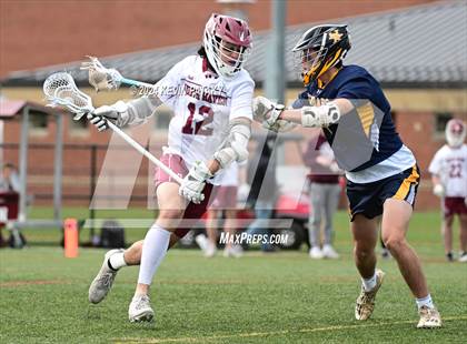 Thumbnail 3 in Haddam-Killingworth @ North Haven photogallery.