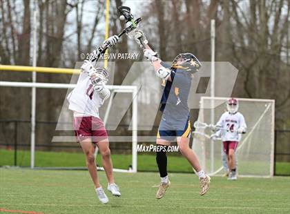Thumbnail 2 in Haddam-Killingworth @ North Haven photogallery.
