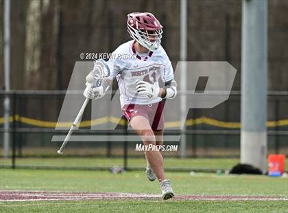 Thumbnail 2 in Haddam-Killingworth @ North Haven photogallery.
