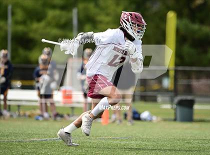 Thumbnail 1 in Haddam-Killingworth @ North Haven photogallery.