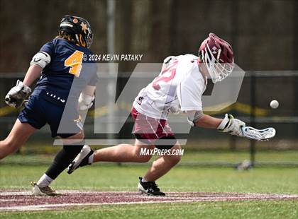 Thumbnail 3 in Haddam-Killingworth @ North Haven photogallery.