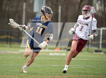 Thumbnail 2 in Haddam-Killingworth @ North Haven photogallery.