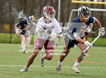 Thumbnail 1 in Haddam-Killingworth @ North Haven photogallery.