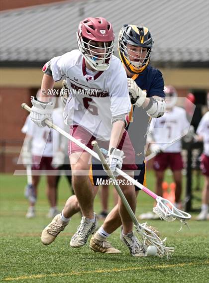 Thumbnail 3 in Haddam-Killingworth @ North Haven photogallery.
