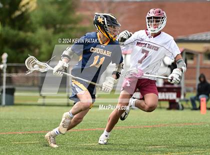 Thumbnail 2 in Haddam-Killingworth @ North Haven photogallery.