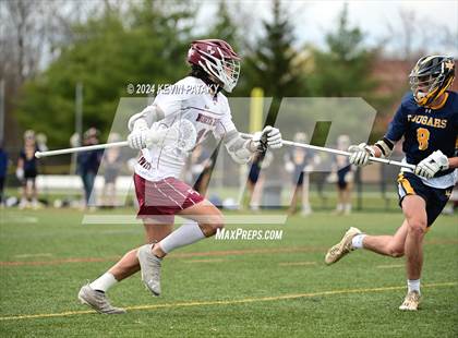 Thumbnail 3 in Haddam-Killingworth @ North Haven photogallery.
