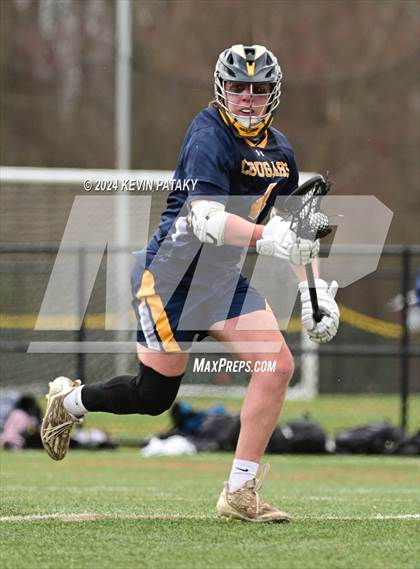 Thumbnail 2 in Haddam-Killingworth @ North Haven photogallery.