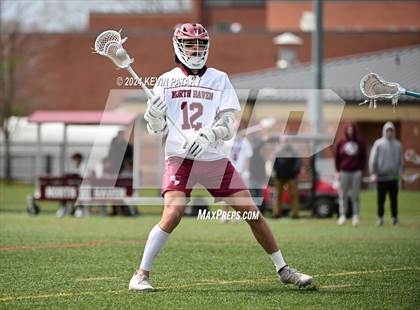 Thumbnail 2 in Haddam-Killingworth @ North Haven photogallery.