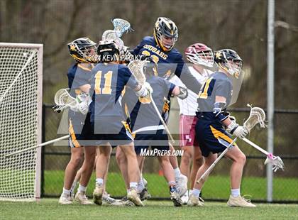Thumbnail 3 in Haddam-Killingworth @ North Haven photogallery.