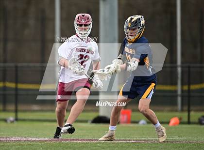 Thumbnail 1 in Haddam-Killingworth @ North Haven photogallery.