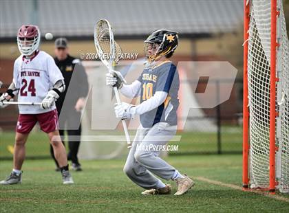 Thumbnail 3 in Haddam-Killingworth @ North Haven photogallery.