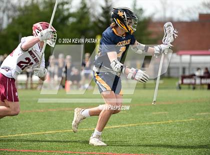 Thumbnail 3 in Haddam-Killingworth @ North Haven photogallery.