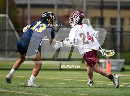 Thumbnail 3 in Haddam-Killingworth @ North Haven photogallery.