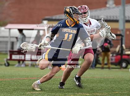 Thumbnail 2 in Haddam-Killingworth @ North Haven photogallery.