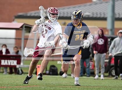 Thumbnail 1 in Haddam-Killingworth @ North Haven photogallery.