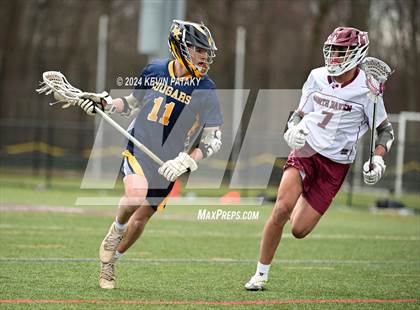 Thumbnail 3 in Haddam-Killingworth @ North Haven photogallery.