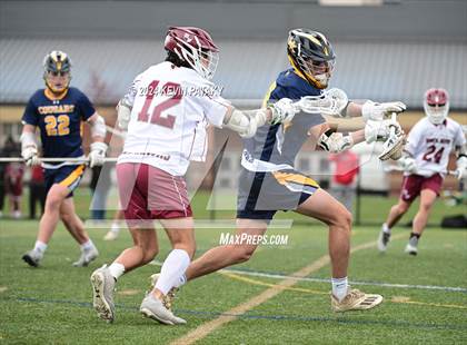 Thumbnail 1 in Haddam-Killingworth @ North Haven photogallery.