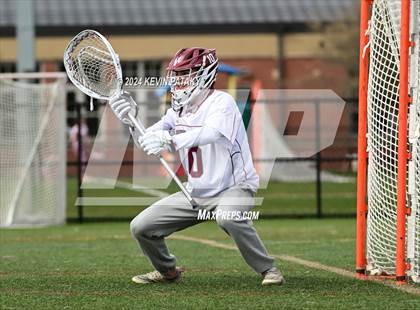Thumbnail 2 in Haddam-Killingworth @ North Haven photogallery.