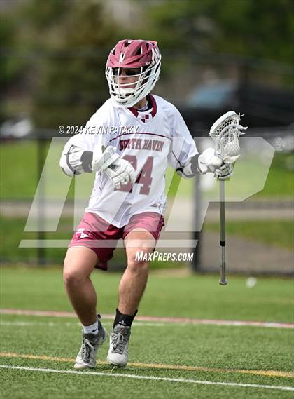 Thumbnail 2 in Haddam-Killingworth @ North Haven photogallery.