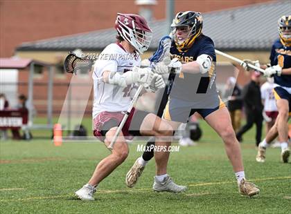 Thumbnail 2 in Haddam-Killingworth @ North Haven photogallery.