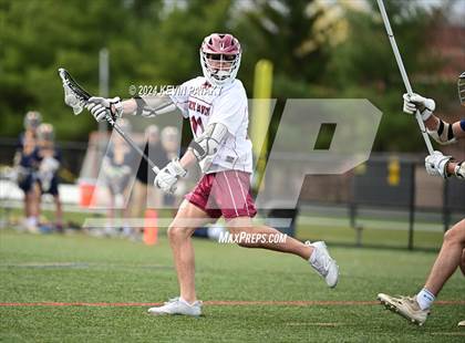 Thumbnail 1 in Haddam-Killingworth @ North Haven photogallery.