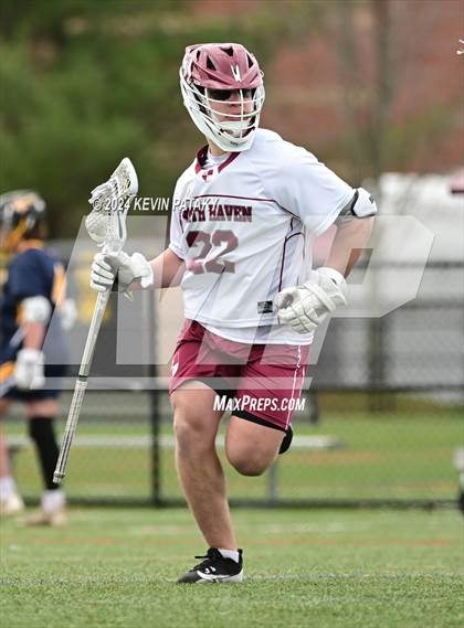 Thumbnail 3 in Haddam-Killingworth @ North Haven photogallery.