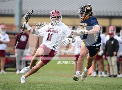 Thumbnail 1 in Haddam-Killingworth @ North Haven photogallery.