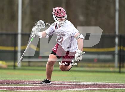 Thumbnail 3 in Haddam-Killingworth @ North Haven photogallery.