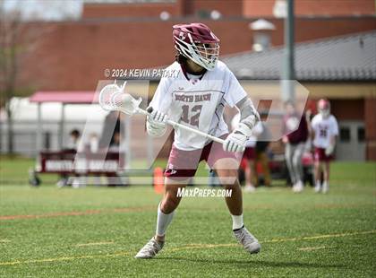 Thumbnail 3 in Haddam-Killingworth @ North Haven photogallery.