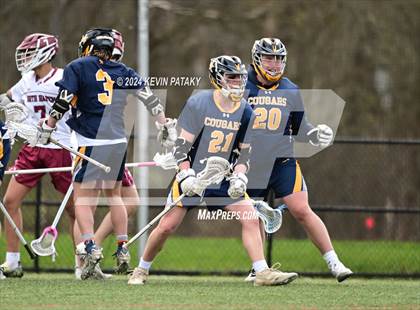 Thumbnail 2 in Haddam-Killingworth @ North Haven photogallery.