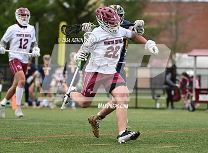 Thumbnail 3 in Haddam-Killingworth @ North Haven photogallery.